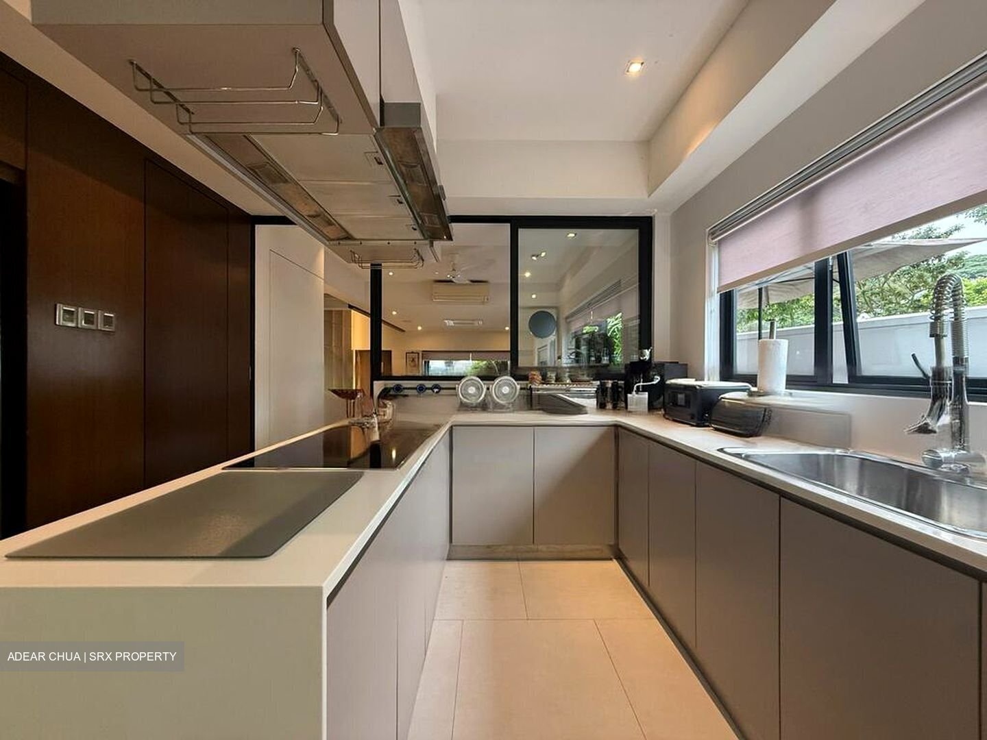 Regent Villas (D10), Semi-Detached #457258831